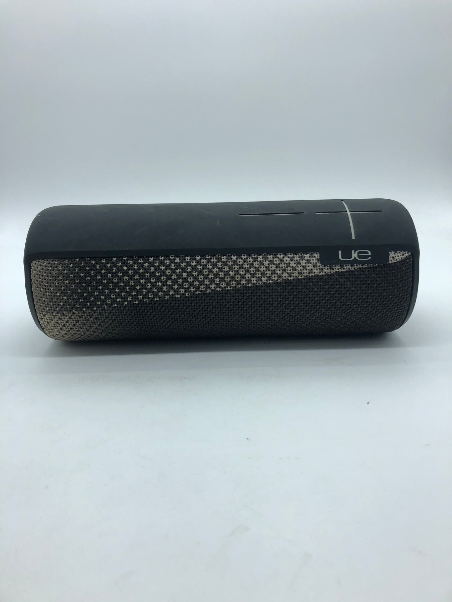 Ultimate Ears Megaboom Remix Bluetooth Speaker Green S-00147