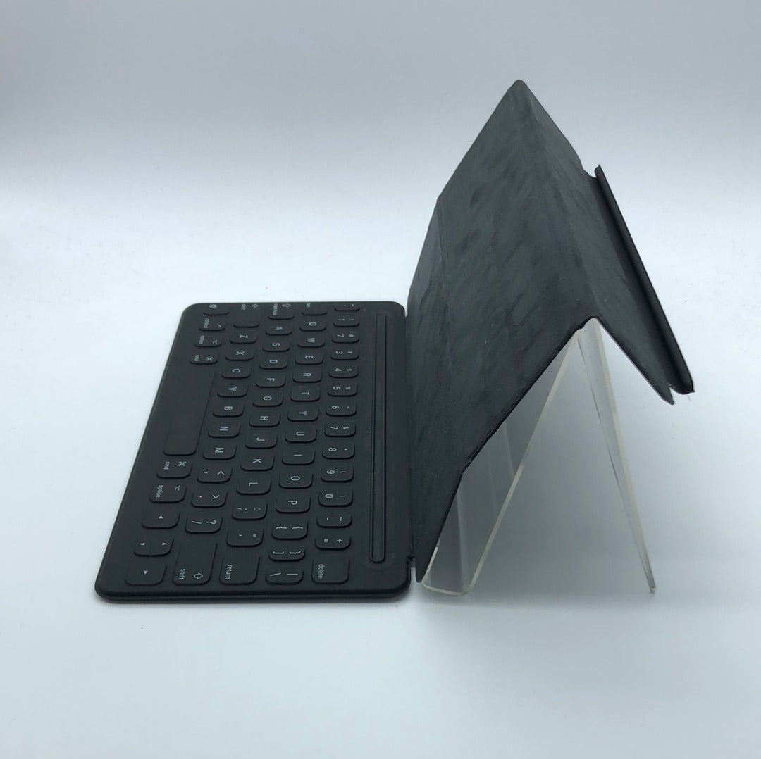 Apple Magic Keyboard Black A1929 for iPad Pro 11"