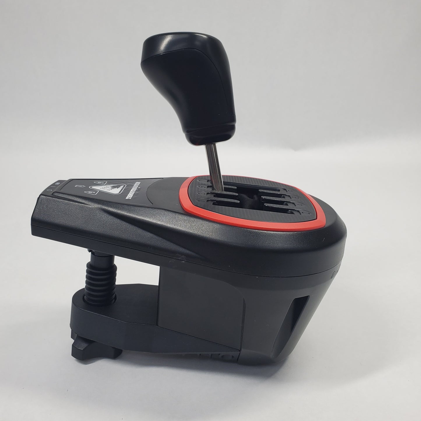Thrustmaster TH8S Shifter Add-on 4060256 Body Only
