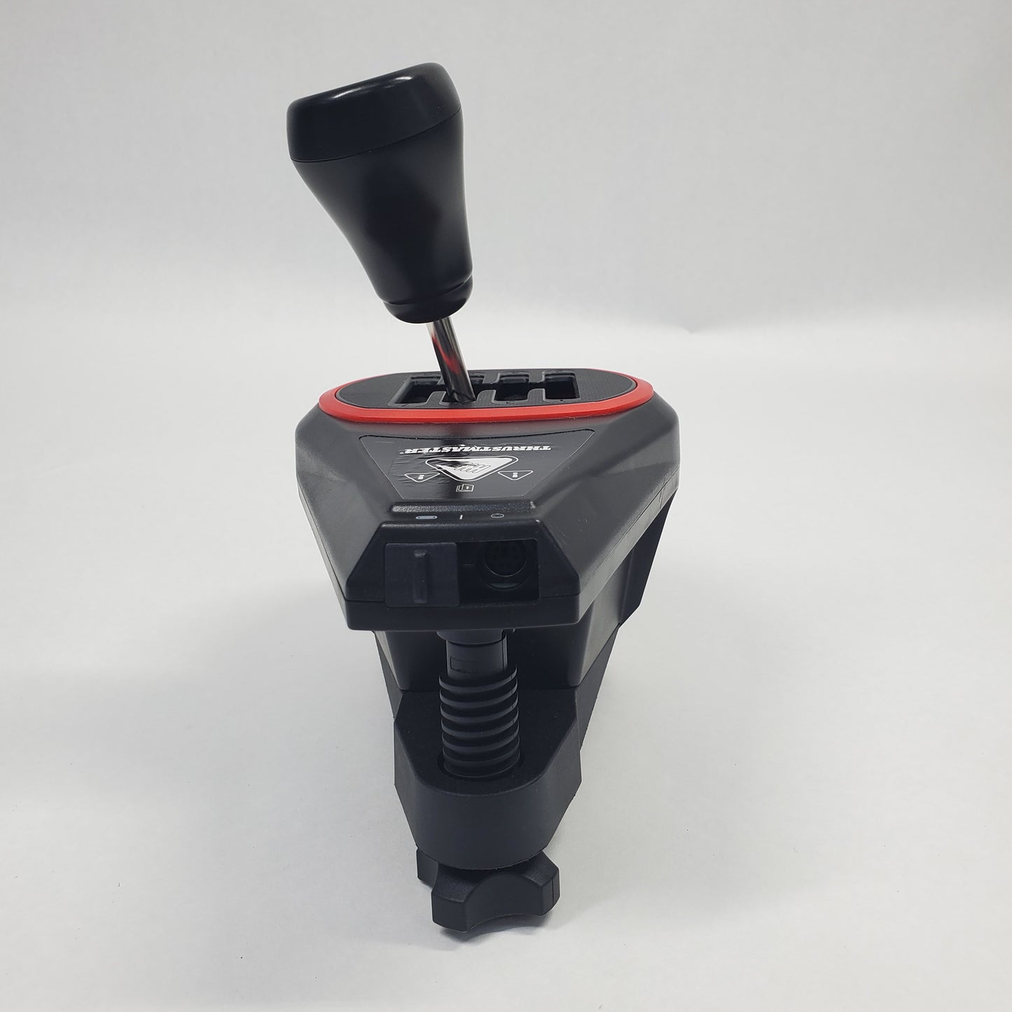 Thrustmaster TH8S Shifter Add-on 4060256 Body Only