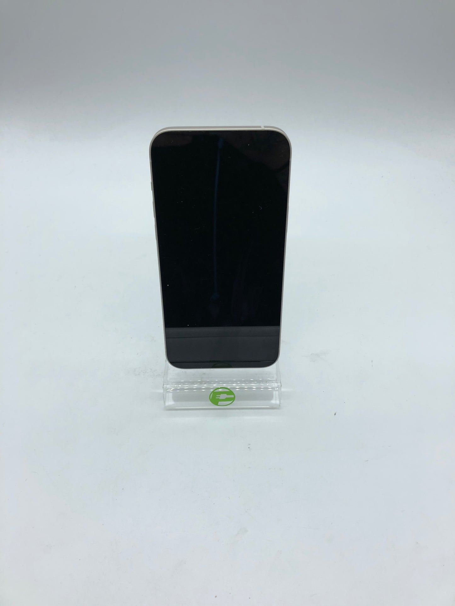 Factory Unlocked Apple iPhone 14 Plus eSIM 128GB White MQ3T3LL/A