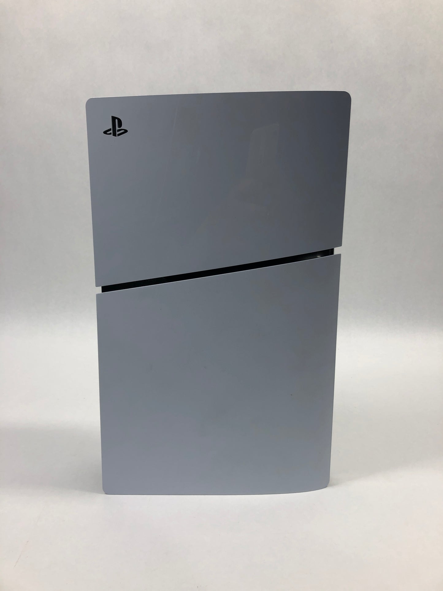 Sony PlayStation 5 Slim Digital Edition 1TB White Console Gaming System