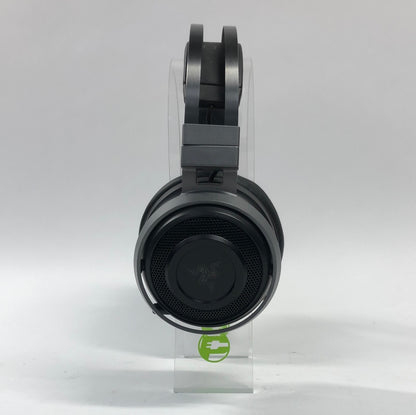 Razer-Nari Headset Black RZ04-02680 for Xbox