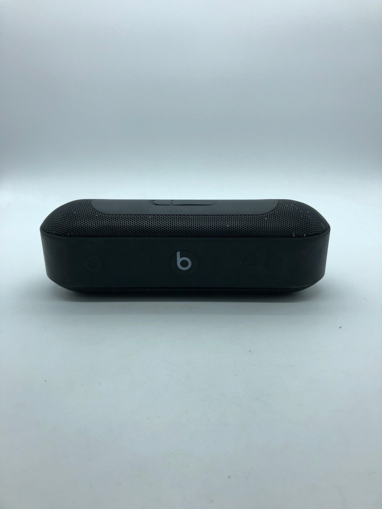 Beats Pill Bluetooth Speaker Black A1680
