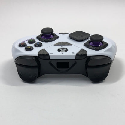 Victrix Gambit Dual Core Tournament Controller Xbox Series X|S/One White/Purple