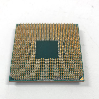 Broken AMD Ryzen 5 5600X 3.70GHz 6 Core 100-000000065 12 Thread AM4