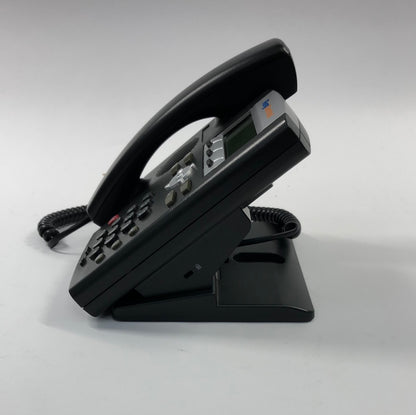 Ring Central PolyCom Technology Sound Point Digital Telephone IP 335