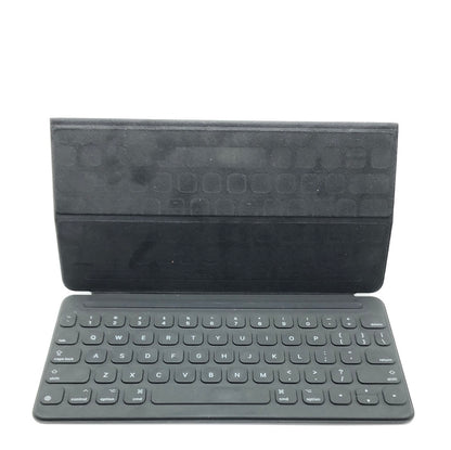 Apple Magic Keyboard Black A1929 for iPad Pro 11"