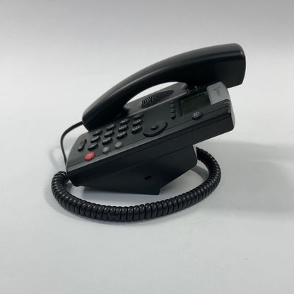 PolyCom Digital Telephone VV201