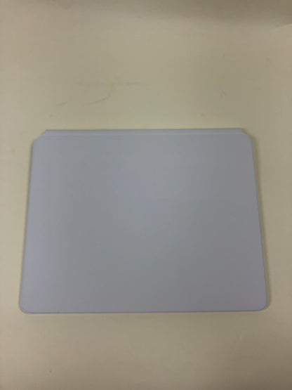 Apple Magic Keyboard for iPad 12.9" White A2480