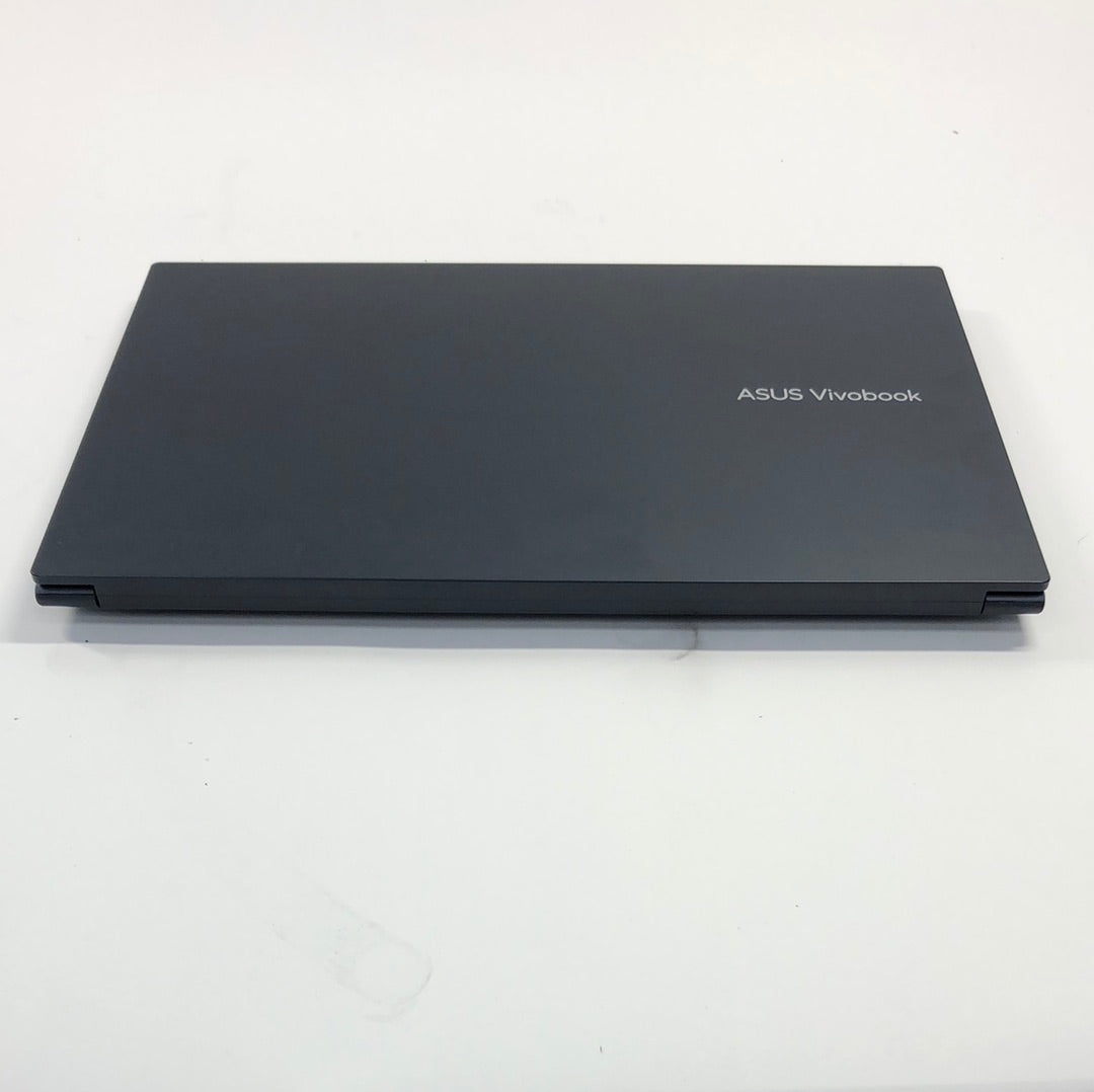 ASUS VivoBook 15 F1502Z 15.6" i7-1255U 1.7GHz 16GB 1TB NVMe SSD