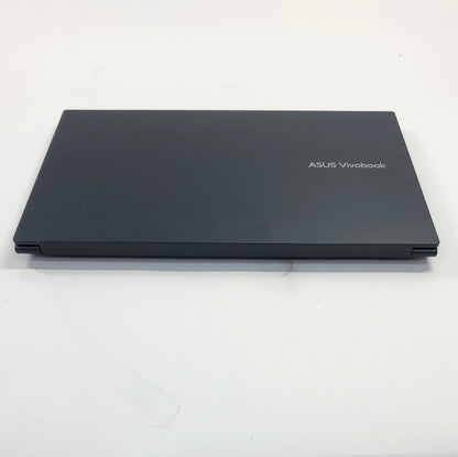 ASUS VivoBook 15 F1502Z 15.6" i7-1255U 1.7GHz 16GB 1TB NVMe SSD