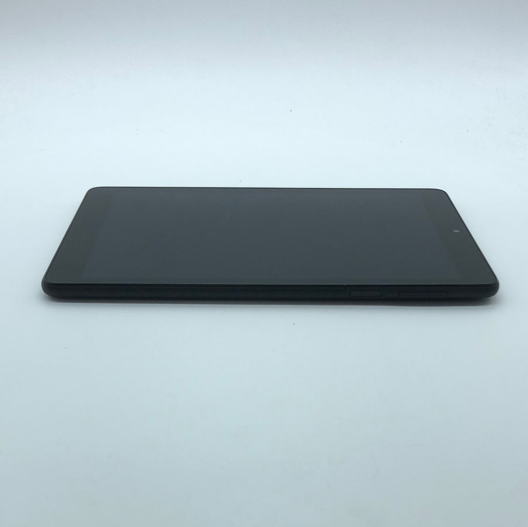 Verizon TCL Tablet 8" 32GB Black 9048S