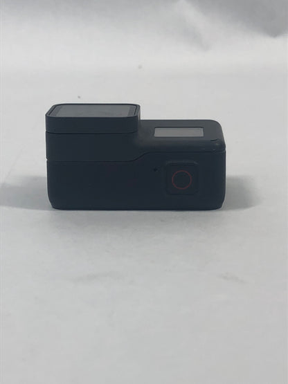 GoPro Hero5 Black 12MP Action Camera CHDHX-501