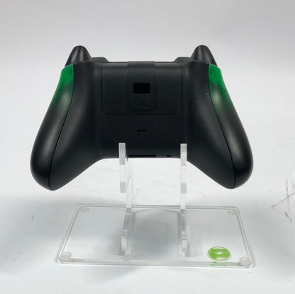Razer Xbox Series X|S/One Wireless Controller Quick Charging Stand Black/Green