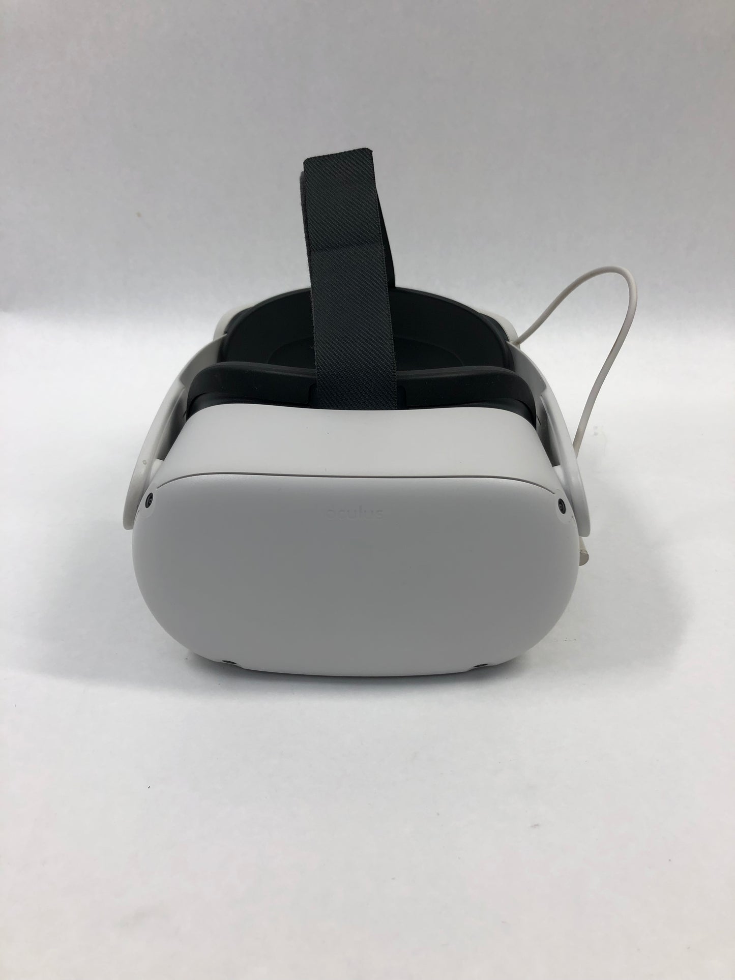Oculus Quest 2 64GB Virtual Reality Headset KW49CM Head Set Only