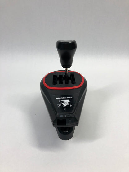 Thrustmaster TH8S Shifter Add-on 4060256