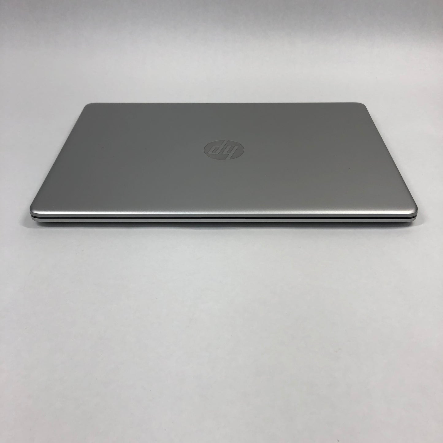 HP NoteBook 15-dy1751ms 15.6" i5-1035G1 1.2GHz 16GB RAM 512GB SSD