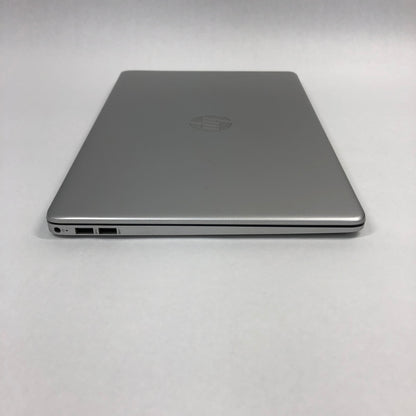 HP NoteBook 15-dy1751ms 15.6" i5-1035G1 1.2GHz 16GB RAM 512GB SSD