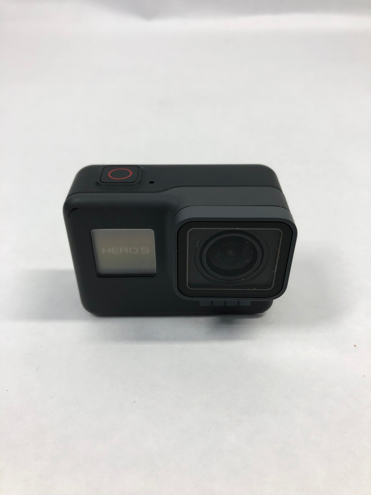 GoPro Hero5 Black 12MP Action Camera CHDHX-501