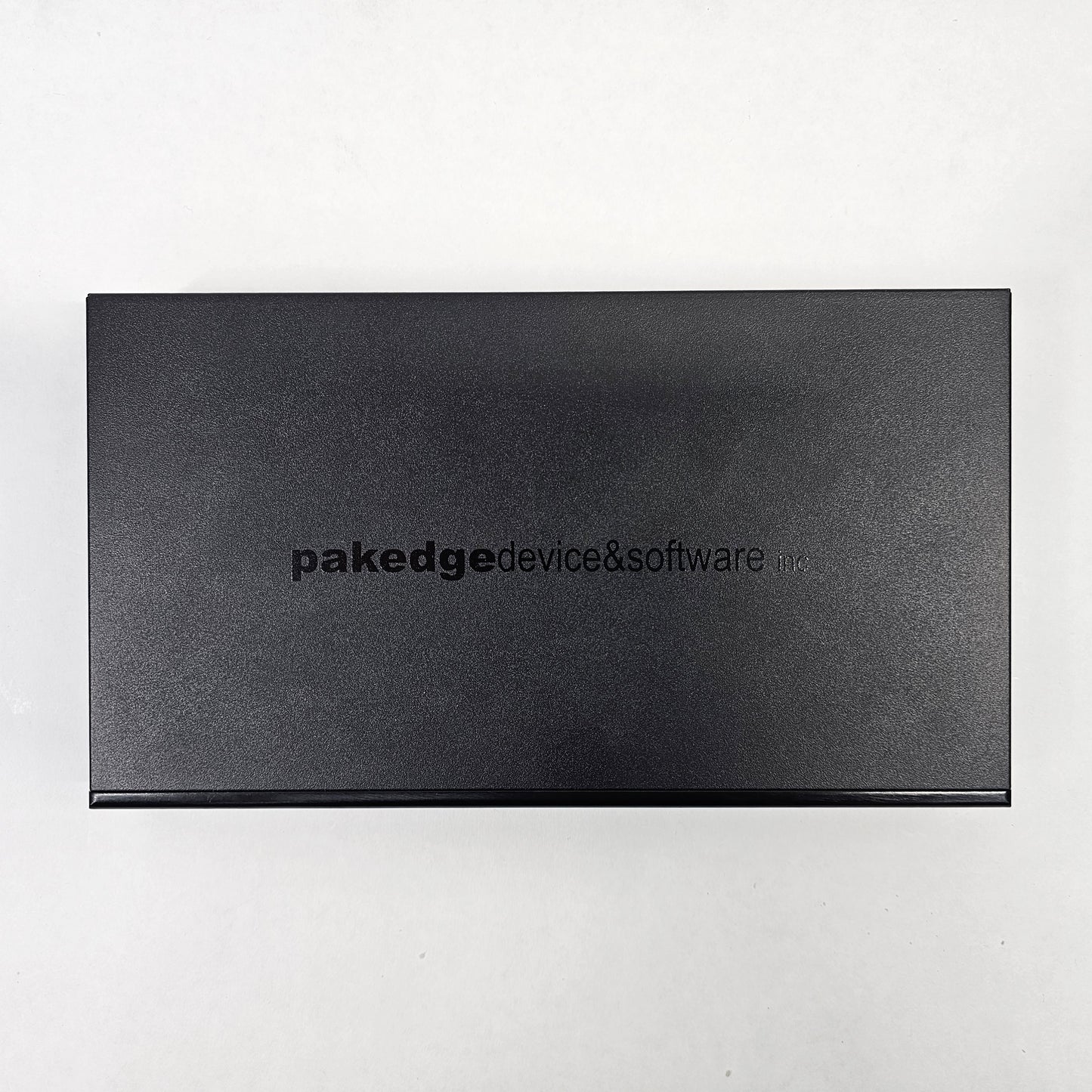 Pakedge SE Series 8 Port PoE+ Managed Switch SX-8P