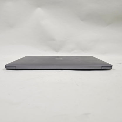 2020 Apple MacBook Air 13" M1 3.2GHz 8GB RAM 256GB SSD Space Gray A2337