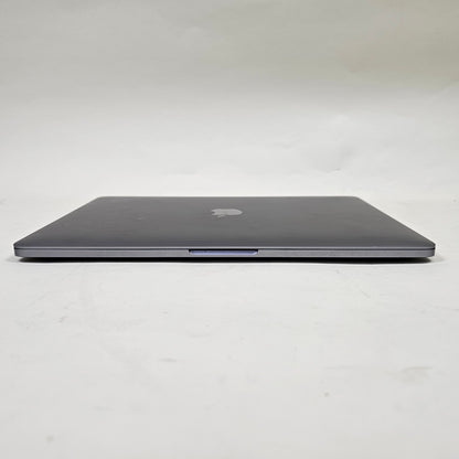 2020 Apple MacBook Pro 13" i5-1038NG7 2.0GHz 16GB RAM 512GB SSD Space Gray A2251