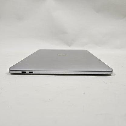 2019 Apple MacBook Pro 13" i5-8257U 1.4GHz 8GB RAM 128GB SSD Silver A2159