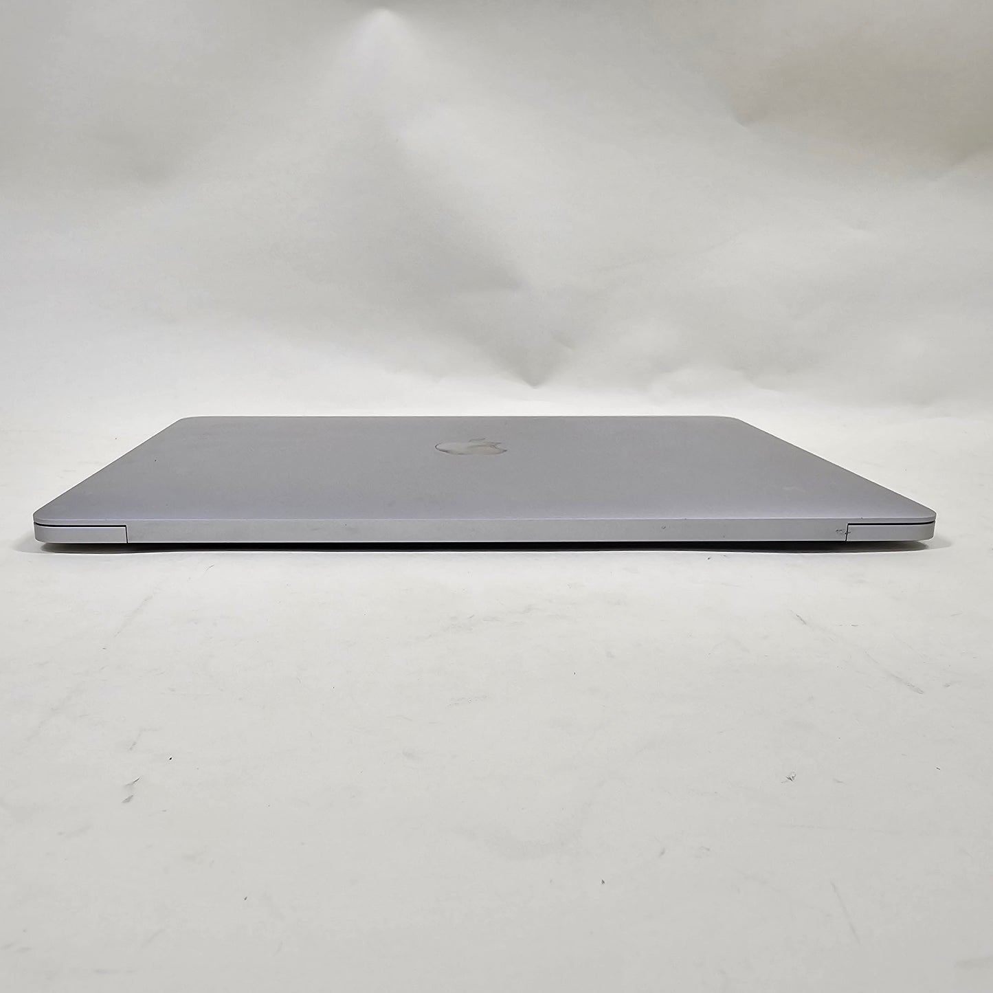 2019 Apple MacBook Pro 13" i5-8257U 1.4GHz 8GB RAM 128GB SSD Silver A2159