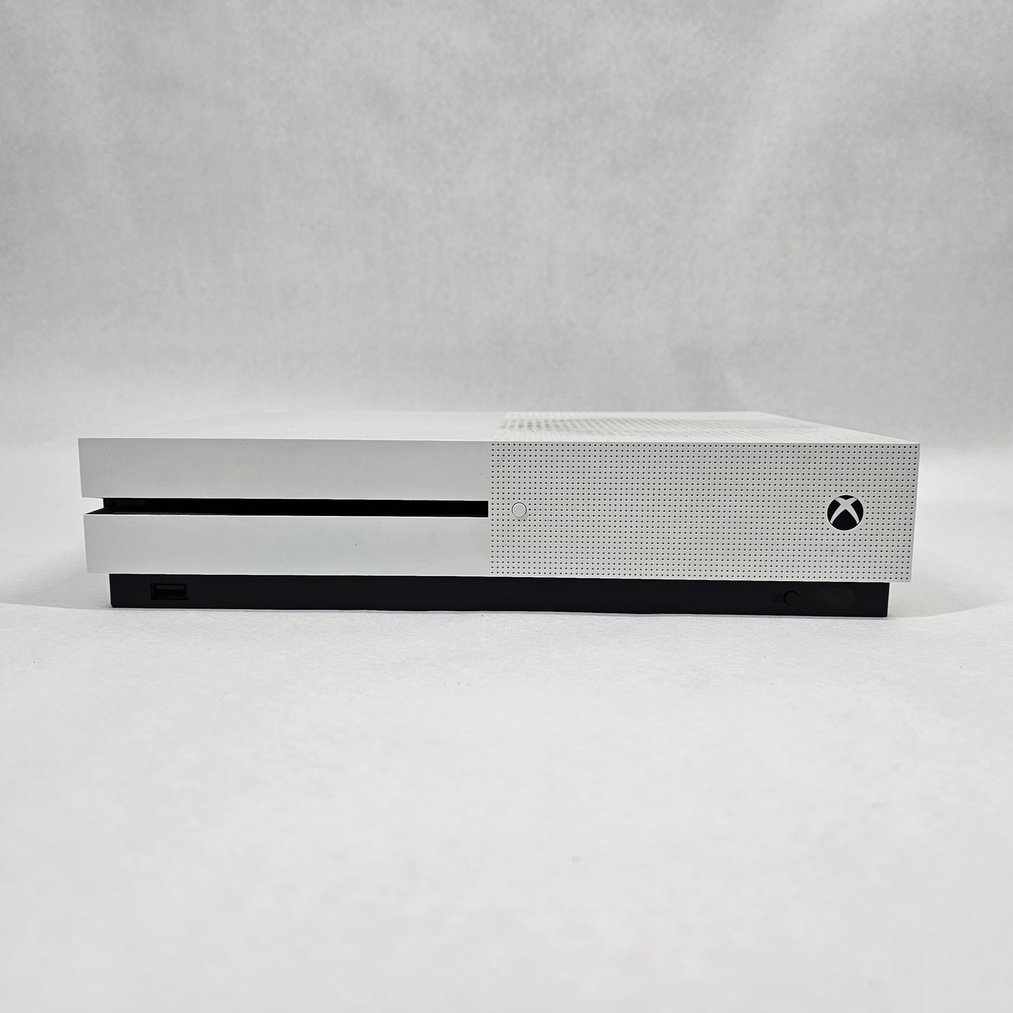Microsoft Xbox One S 1TB Console Gaming System White 1681